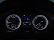 Skoda Kodiaq I Москва  - изображение 40