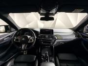 BMW X4 M I (F98) Москва  - изображение 32