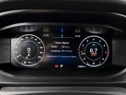 Omoda S5 Казань  - изображение 33