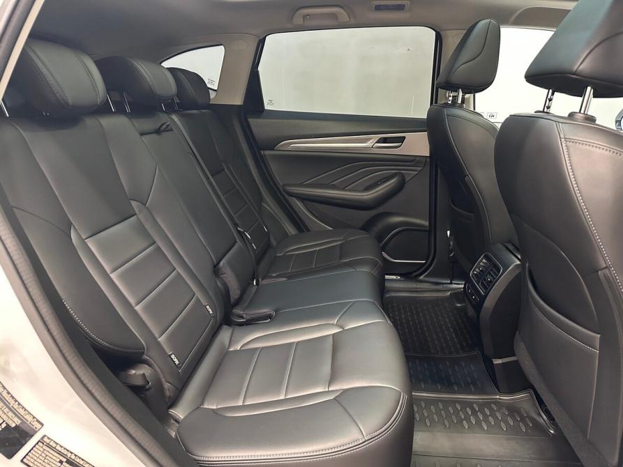 Haval F7 I Москва  - изображение 16
