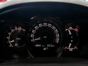 Lada (ВАЗ) Vesta I Казань  - изображение 38