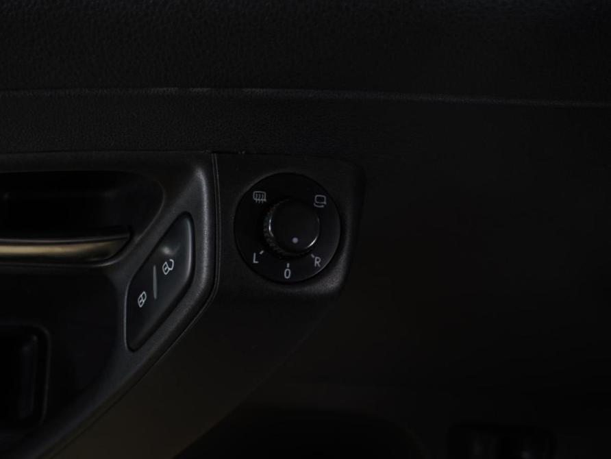 Volkswagen Polo V Рестайлинг Воронеж  - изображение 12