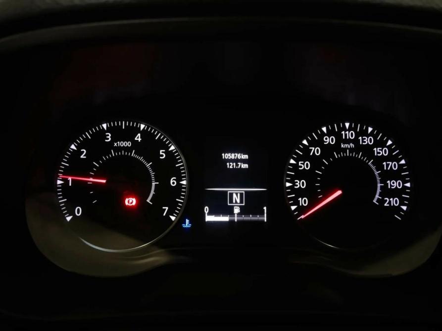Renault Arkana I Набережные Челны  - изображение 10
