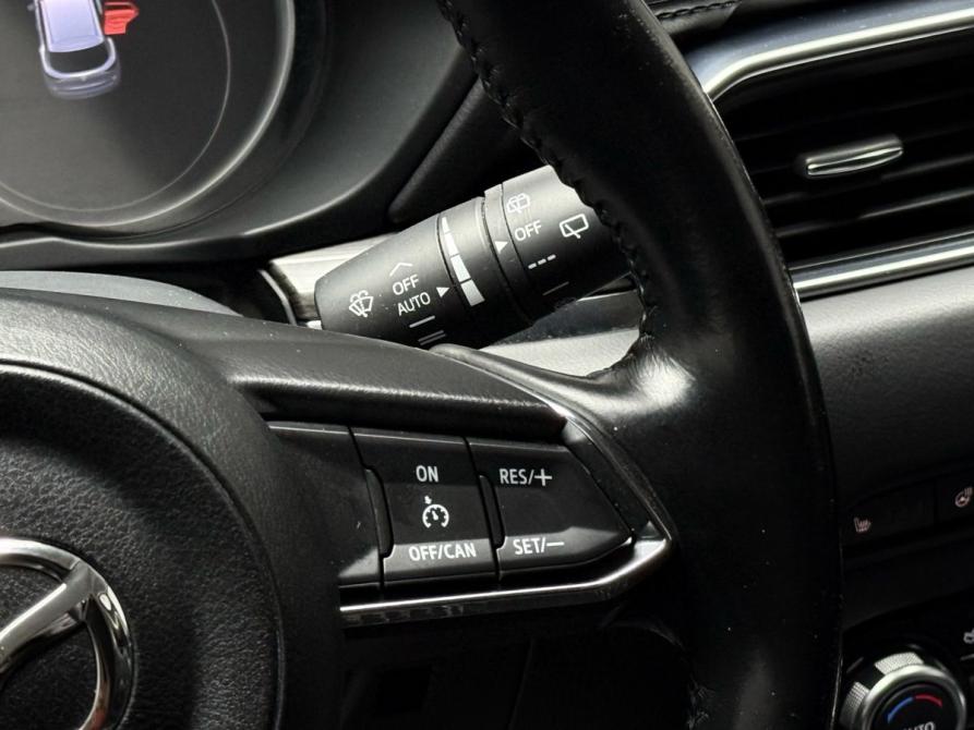 Mazda CX-5 II Ижевск  - изображение 23