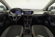 Volkswagen Taos I Волгоград  - изображение 35