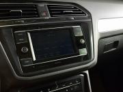 Volkswagen Tiguan II Рестайлинг Кемерово  - изображение 43