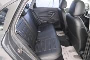 Volkswagen Polo V Рестайлинг Красноярск  - изображение 44