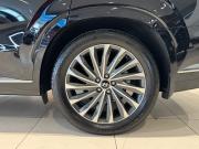 Hyundai Palisade I Рестайлинг Екатеринбург  - изображение 46