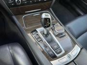 BMW 7 серии V (F01/F02/F04) Рестайлинг Альметьевск  - изображение 30