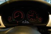 BMW 3 серии VI (F3x) Химки  - изображение 36