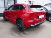 Haval Jolion I Москва  - изображение 22