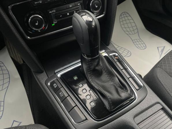 Skoda Superb II с пробегом 2012 года, цена 1 030 000 рублей, 280832 км, лифтбек, Автокод Объявления