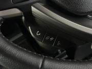 Honda Freed II Рестайлинг Санкт-Петербург  - изображение 63