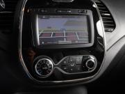 Renault Kaptur I Минеральные Воды  - изображение 31