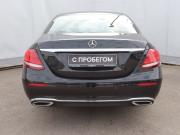 Mercedes-Benz E-Класс V (W213 S213 C238) Москва  - изображение 27