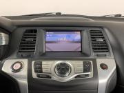 Nissan Murano II (Z51) Рестайлинг Москва  - изображение 34