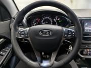 Lada (ВАЗ) Vesta I Курск  - изображение 32