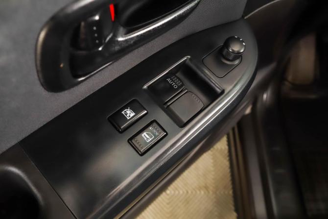 Suzuki Grand Vitara II Рестайлинг 2 с пробегом 2014 года, цена 1 279 000 рублей, 161000 км, внедорожник, Автокод Объявления