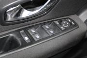 Renault Fluence I Рестайлинг Березники  - изображение 31