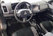 Mitsubishi Outlander II Рестайлинг Ярославль  - изображение 34