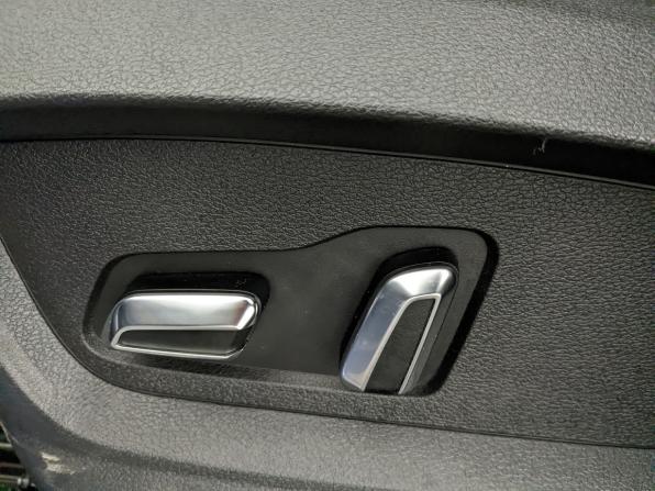 Chery Tiggo 7 Pro I с пробегом 2022 года, цена 1 660 000 рублей, 53630 км, внедорожник, Автокод Объявления