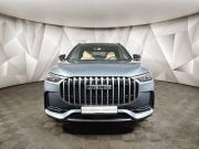 Jaecoo J8 Москва  - изображение 30
