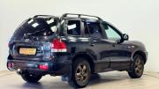 Hyundai Santa Fe Classic Киров  - изображение 23