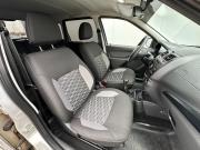 Lada (ВАЗ) Granta I Рестайлинг Тамбов  - изображение 32