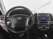 Hyundai Santa Fe II Екатеринбург  - изображение 34