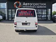 Volkswagen Transporter T4 Волгоград  - изображение 21
