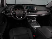 Chery Tiggo 4 Pro I Воронеж  - изображение 26