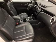 Nissan Qashqai II Санкт-Петербург  - изображение 33
