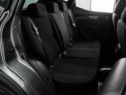 Nissan Qashqai II Рестайлинг Воронеж  - изображение 24