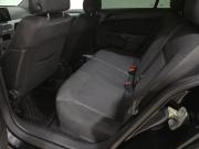 Opel Astra H Рестайлинг Альметьевск  - изображение 43