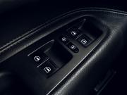 Volkswagen Touareg I Рестайлинг Екатеринбург  - изображение 32
