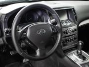 Infiniti G IV Москва  - изображение 27