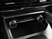Geely Coolray I Ростов-на-Дону  - изображение 35