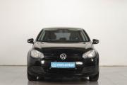 Volkswagen Golf VI Челябинск  - изображение 20