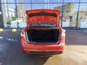 Kia Rio III Ижевск  - изображение 34