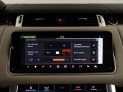 Land Rover Range Rover Sport II Рестайлинг Москва  - изображение 50