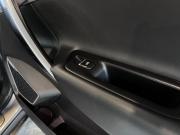 Geely Atlas I Чебоксары  - изображение 66
