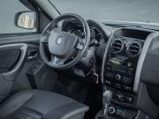 Renault Duster I Рестайлинг Тюмень  - изображение 19