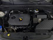 Kia Sportage IV Рестайлинг Москва  - изображение 36