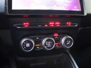 Renault Arkana I Дзержинск  - изображение 39