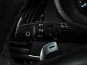 Kia Stinger I Воронеж  - изображение 50