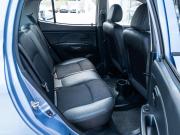 Kia Picanto I Рестайлинг Ставрополь  - изображение 23