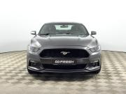 Ford Mustang VI Казань  - изображение 28