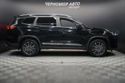 Chery Tiggo 8 Pro Max I Рестайлинг Крым  - изображение 42