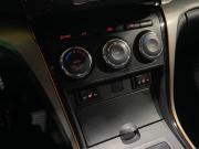 Mazda 6 II (GH) Рестайлинг Челябинск  - изображение 32