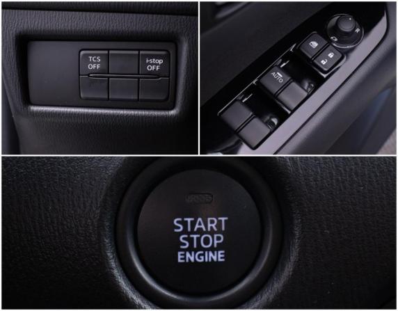 Mazda CX-5 II Рестайлинг с пробегом 2025 года, цена 3 170 000 рублей, 28400 км, внедорожник, Автокод Объявления